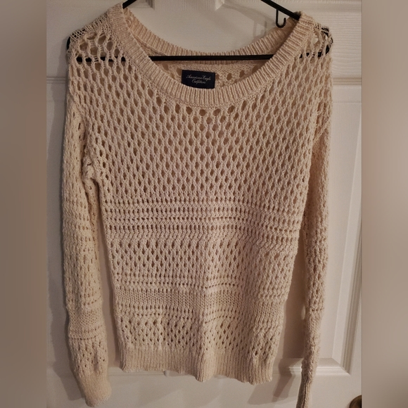American Eagle Outfitters Sweaters - American Eagle Sweater